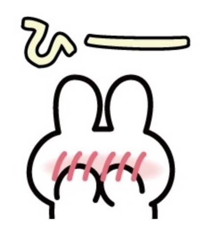 ベルシャトーのＮさま