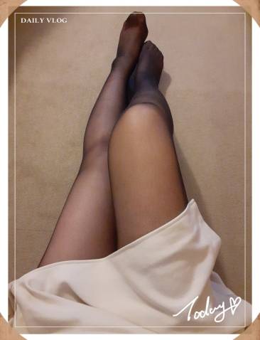 ☆こんにちは(^^)☆