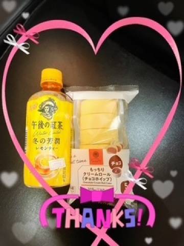 朝のベルシャトーご指名お兄さまへ