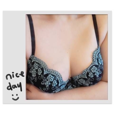 ☆こんばんは(*^.^*)☆