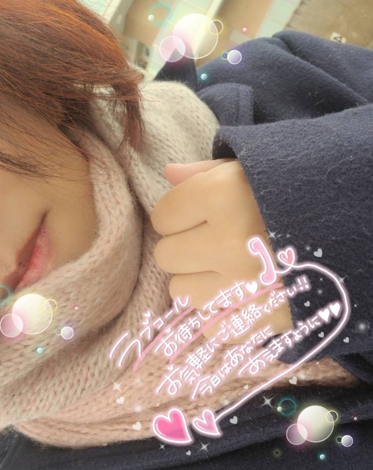 デビュー秘話を、少しだけ…☆*.°