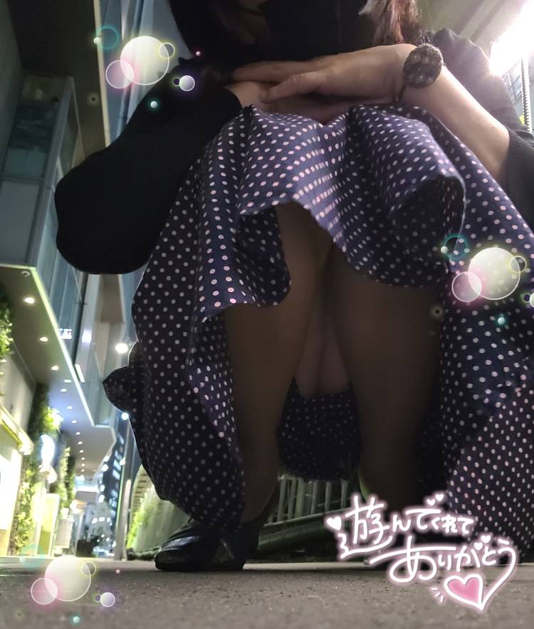 ありがとう@11/26(水)…☆*.°