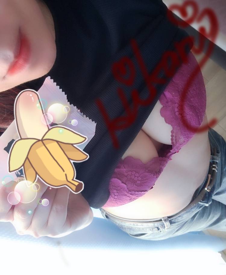 ありがとう@11/27(木)…☆*.°