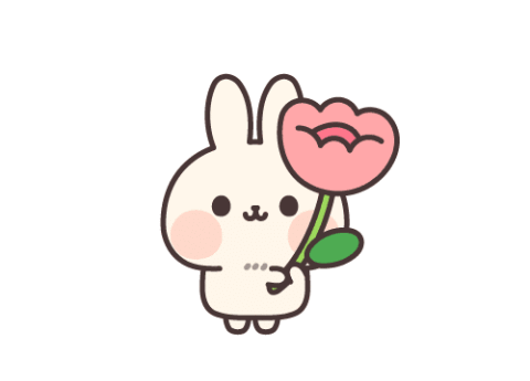 ☆出勤のお知らせです☆