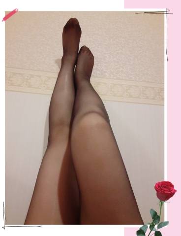 ☆こんにちは(*^.^*)☆