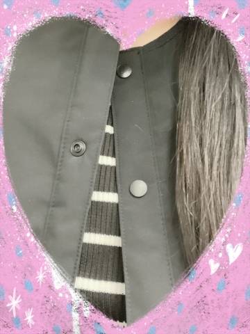 おはようございます?????