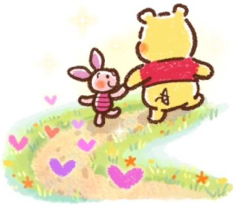 ご予約いただいたＮさま