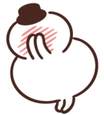 サンローランのＹさま