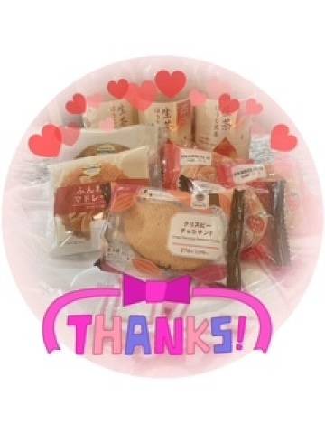 キャッスルご指名お兄さまへ