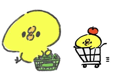 お待ち合わせのＮさま