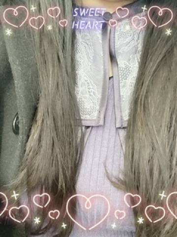 おはようございます???