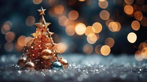 お詫びです！！