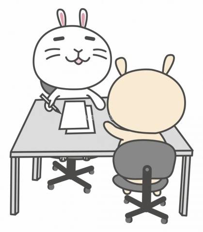 ご予約いただいたＮさま