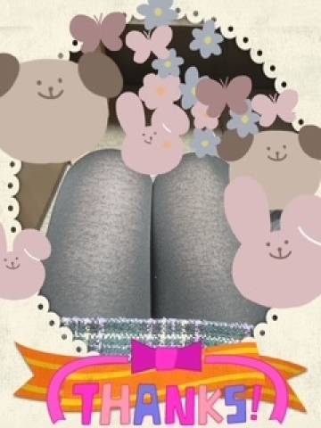 ベルシャトーのお兄さまへ