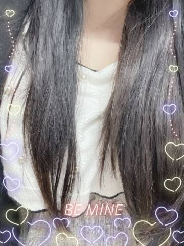 おはようございます???