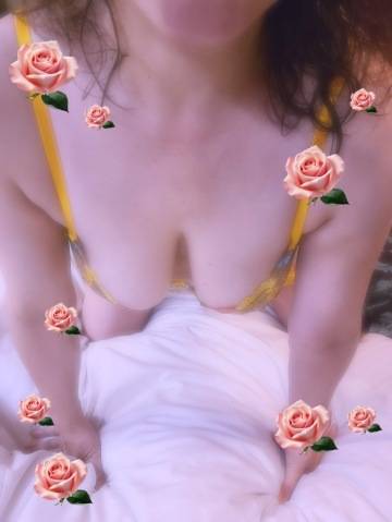 おはよ～おっぱい