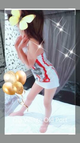 ★ご予約の貴方様へ★