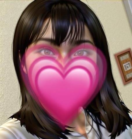 今日から津山店出勤しま～す?(*´?`*)?