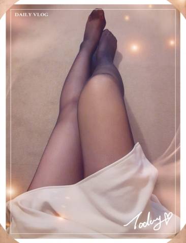 ☆こんにちは(^^)☆