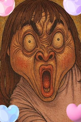 出勤1番のお礼オズ210のお兄さんへ★