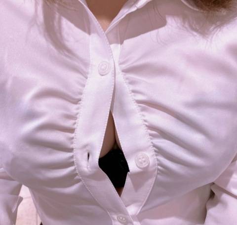 18時過ぎのお礼オズ216の本指名のお兄さんへ★