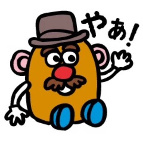 キャッスルのＮさま