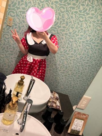 本日最終日でーーす(^。^)