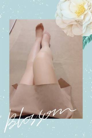 ☆こんにちは(^-^)☆