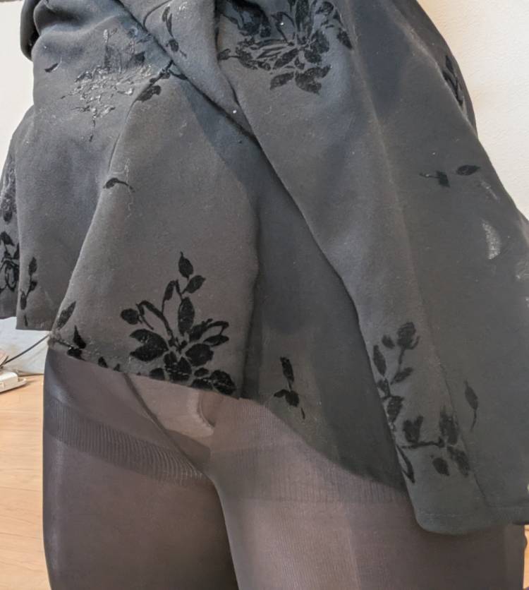 ごめんなさいとお知らせ