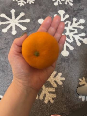 出勤1番のお礼アパッチ205のお兄さんへ★