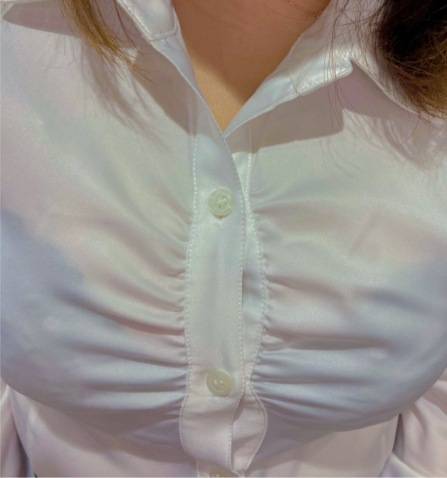 先程の御礼オズ216の本指名のお兄さんへ★