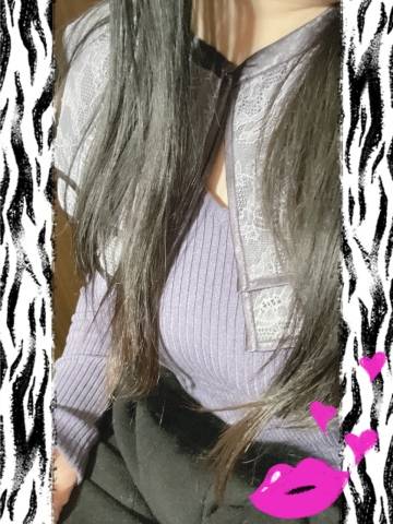 おはようございます???