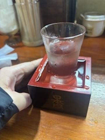 帰りまーす?(*´?`*)?