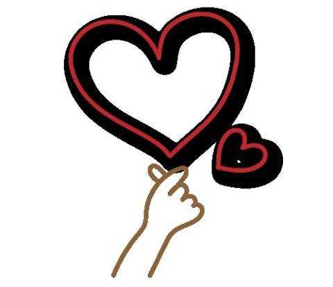 初めまして^o^の