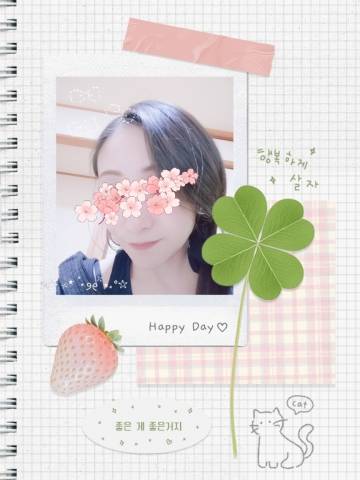 C様お礼です(*´ω｀*)