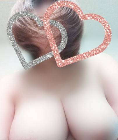 Ｈ様ありがとう♪