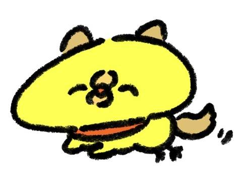 お待ち合わせのＮさま