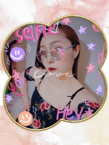 S様お礼です(*´ω｀*)