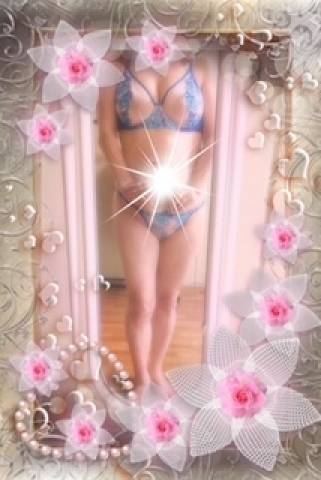 おはよ～おっぱい