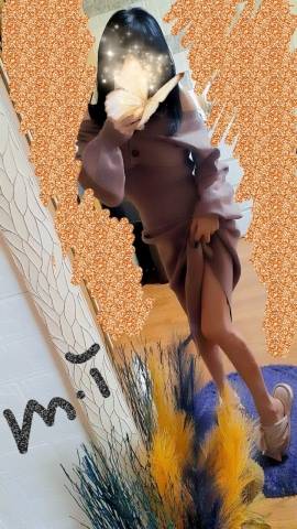 クチコミお礼。