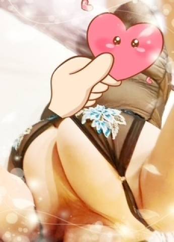 今日出勤です?(^?^)?