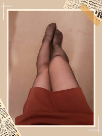 ☆こんにちは(^-^)☆