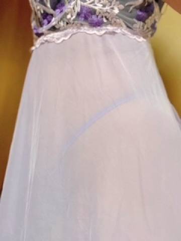 出勤致しました