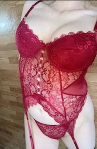 おはようございます