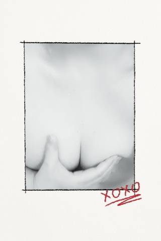 ☆こんばんは(^^)☆