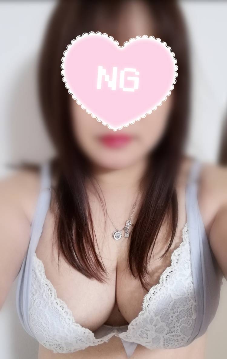 サンローランM様