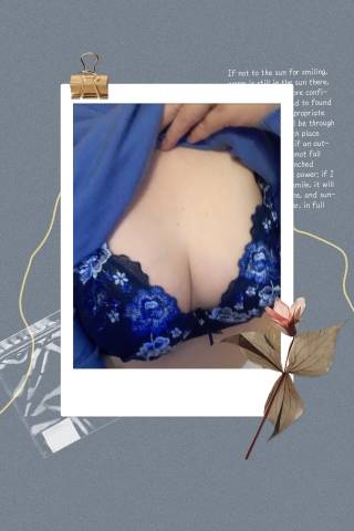 田崎千鶴（五十路マダム愛されたい熟女たち　津山店(カサブランカグループ)）