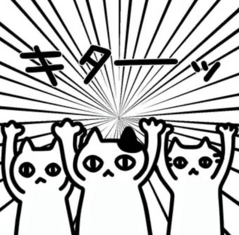 ご予約いただいたＫさま