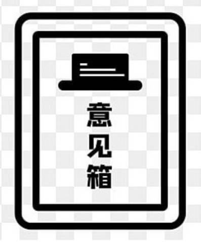 ご予約いただいたＮさま