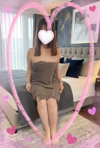 ご予約頂いたM様^ ^